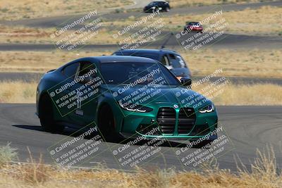 media/Aug-10-2024-Extreme Speed Twilight (Sat) [[1e9a7ad392]]/Green/Session 1-Turn 13/